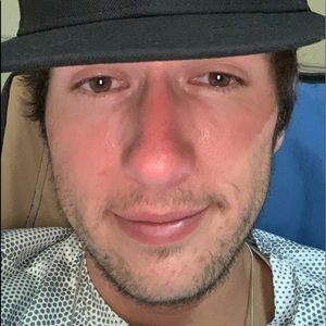 Meet your Posher, Conner